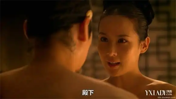 床韩国电影_韩国电影情床激_韩国19岁禁电影