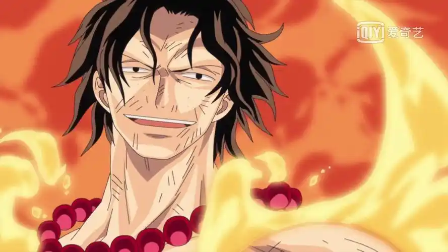 艾斯- 堆糖,美图壁纸兴趣社区