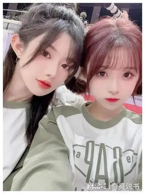 中国十大最有名的女团组合