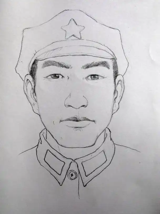 新四军最强的第一团,改编自哪支红军?湘鄂赣红十六军的不朽传奇