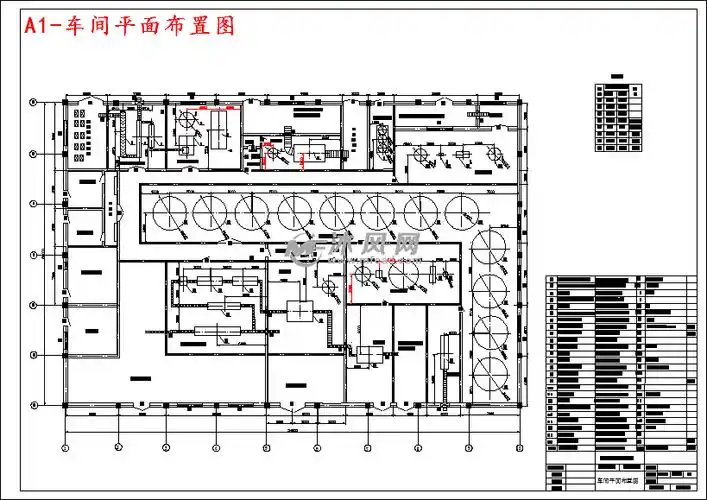 年产1万吨山楂果酒生产线的设计