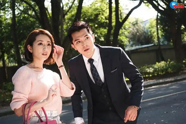 必娶女人官方剧照剧照图片