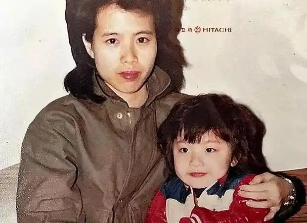 香港女首富甘比布局15年分走刘銮雄百亿身家手段很是高明