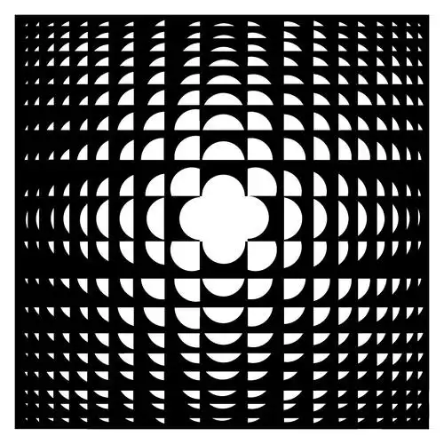 181新媒体张锦铭渐变构成