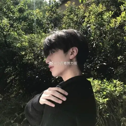 男生头像##男头##无水印男头##无水印头像##朋友圈背景图##无水印