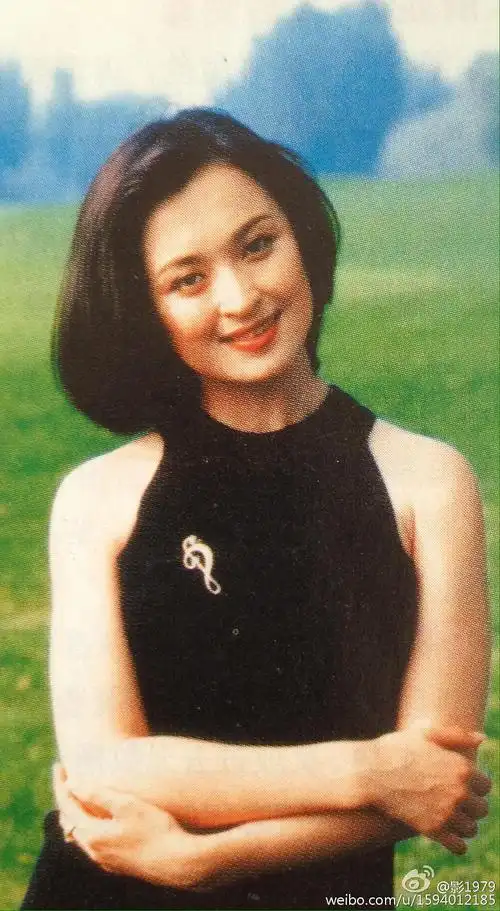 王璐瑶 luyao wang的图片