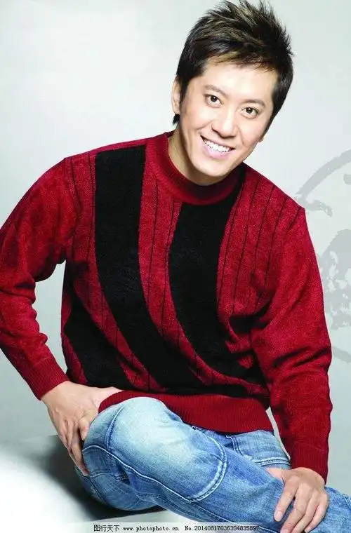 推荐毛宁代言费咨询/毛宁出场费/毛宁代言多少钱?