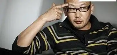 起底管虎的感情经历管虎资料及作品