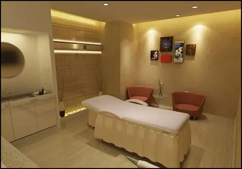 小型美容院如何做好拓客管理