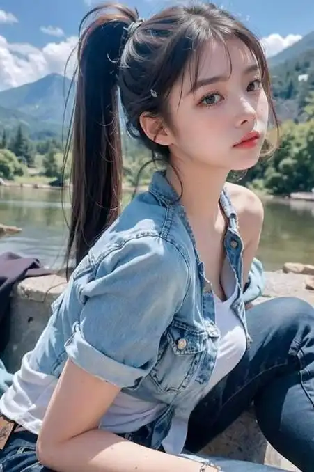 阿姨昨晚可不是这么说的你还夸我说话好听呢怎么这会就变卦了