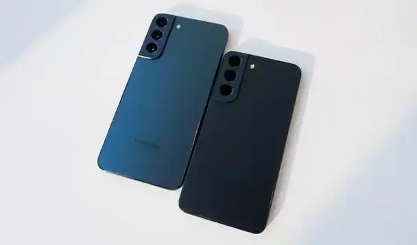 不过,现在小屏手机越来越少,尤其是性能强的小屏手机,几乎已经绝迹