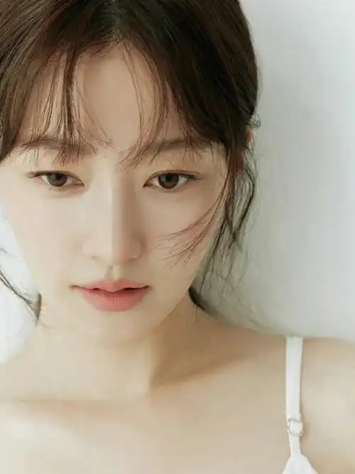 宋昰昀newprofile及花絮照1