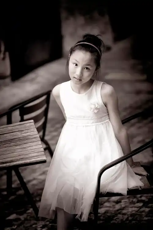 【*鑫爸工作室*】- 童年无忌 和女儿一同成长