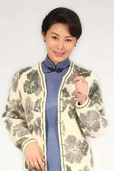 王思懿新猛龙过江