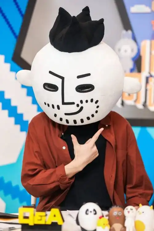 腾讯视频你好同道大叔创新升级线上短视频节目线下快闪店联动模式