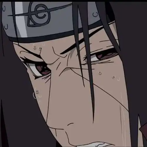 火影忍者头像鼬血轮眼 - 搜狗图片搜索