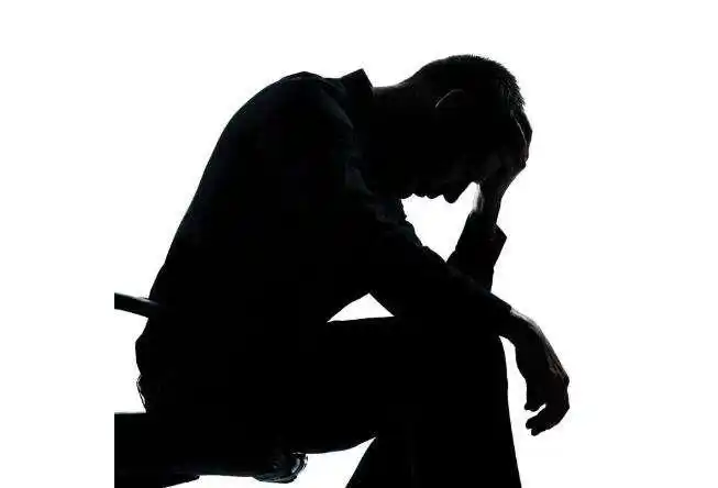 对男人伤心失望的句子 对一个男人彻底失望的句子