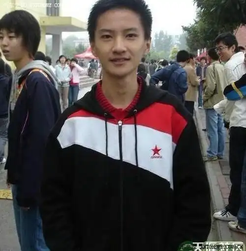 我要飞我要飞~快乐星球丁凯乐