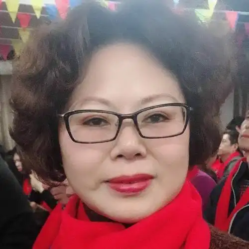 59岁离异女征婚照片(id:592091)_上海上海征婚交友_我主良缘网