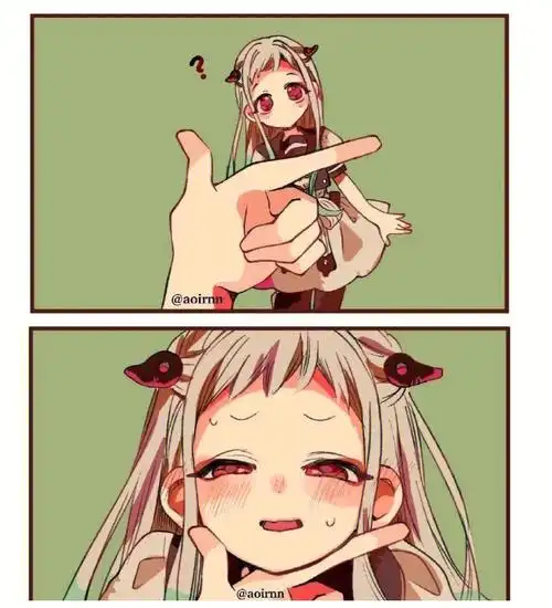 阿光害羞的样子太9315了嘿嘿嘿[doge]98别看了,全是我的94