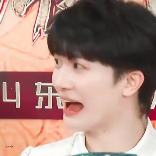 (00 62 0925 )  短短一个小视频有这么多可爱的表情!