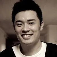 头像男中年普通男_微信头像图片大全