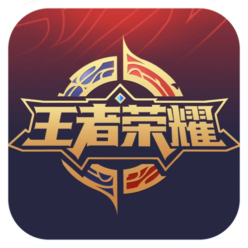 王者视频集锦小程序