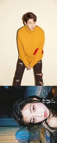 韩国歌手shaun的《way back home》以超过1亿次的在线播放次数成为了