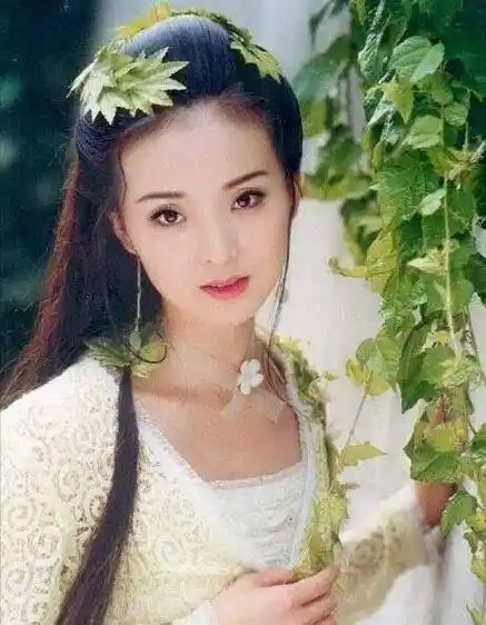 "晴格格"王艳嫁入豪门的下场,令人心疼_王志才_王朔_母亲