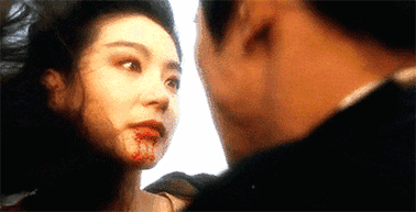 东方不败图片_东方不败动态图_东方不败表情包gif动图下载_soogif