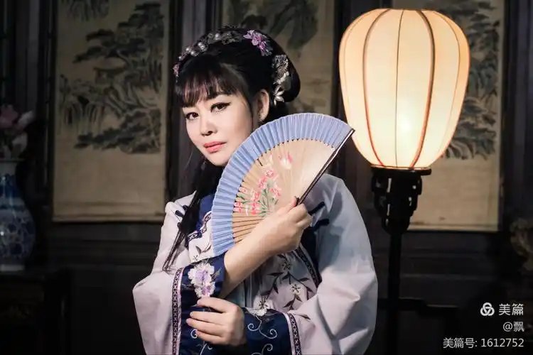 墨染流年,岁月沉香