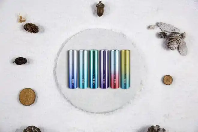 绽放精彩舞动青春丨veex维刻与您邀约上海蒸汽文化周