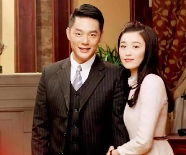 原创浪子傅程鹏成名后抛妻弃子娶爱情混乱的周丽淇他如今怎样了