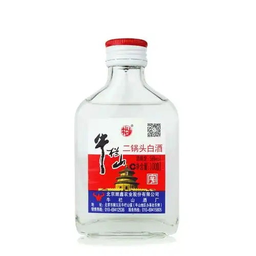 牛栏山白酒报价_参数_图片_视频_怎么样_问答-苏宁易购