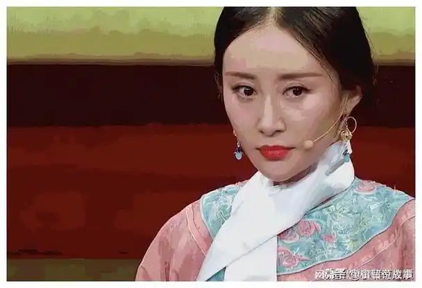 盘点那些有颜值有演技,却始终没能爆火的女演员,你为谁感到可惜|杨蓉