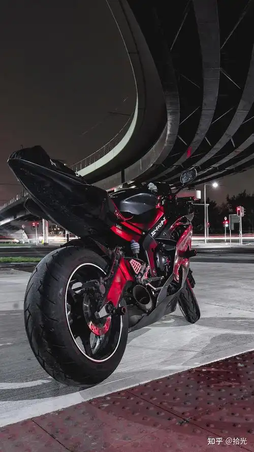 炫酷机车摩托高清手机壁纸机车壁纸高清手机壁纸