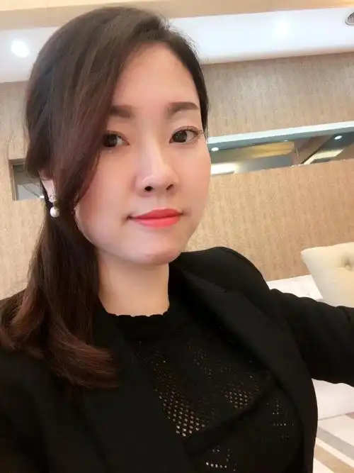 32岁离异女征婚照片(id:104699724)_广东珠海征婚交友_珍爱网