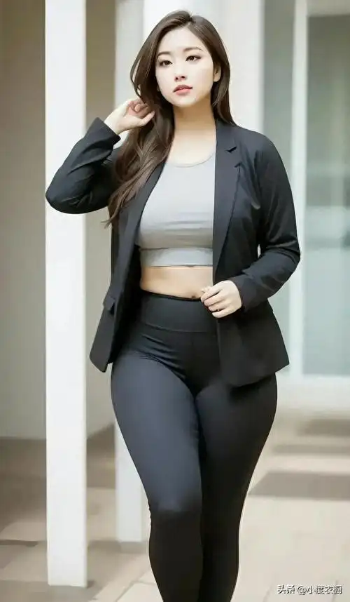 40岁女人的气质是一种独特的魅力成熟女性的智慧