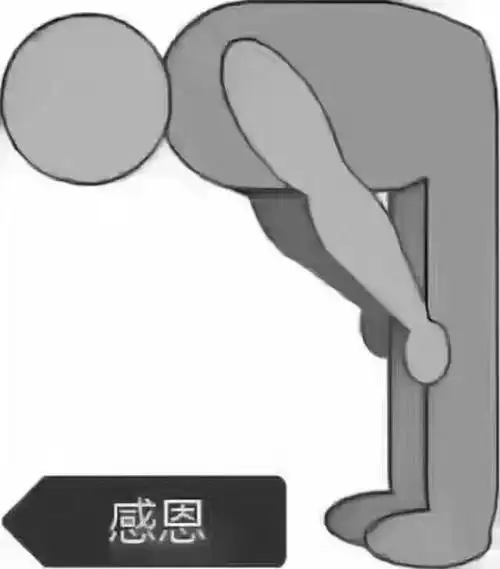 弯腰致所有信任我们的新老朋友们,再次感谢一路有你们相伴,感谢你们一