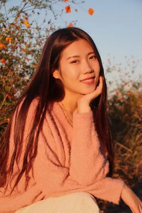 祠,传承人物乡下小美女创作时间2018/10/06添加表情喜欢ta的作品吗?