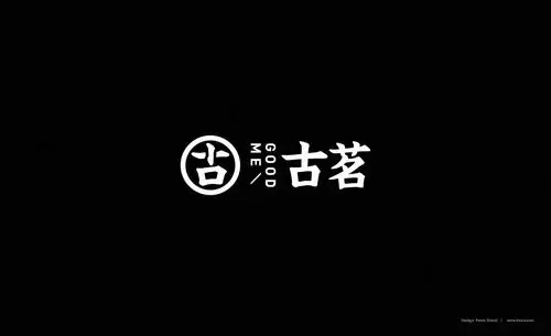 古茗茶饮品牌升级设计