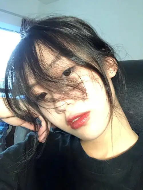 向涵之 - 堆糖,美图壁纸兴趣社区