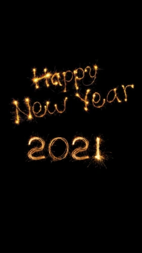 背景图上一图集:2021牛年大吉创意祝福语下一图集:2021唯美的跨年祝福