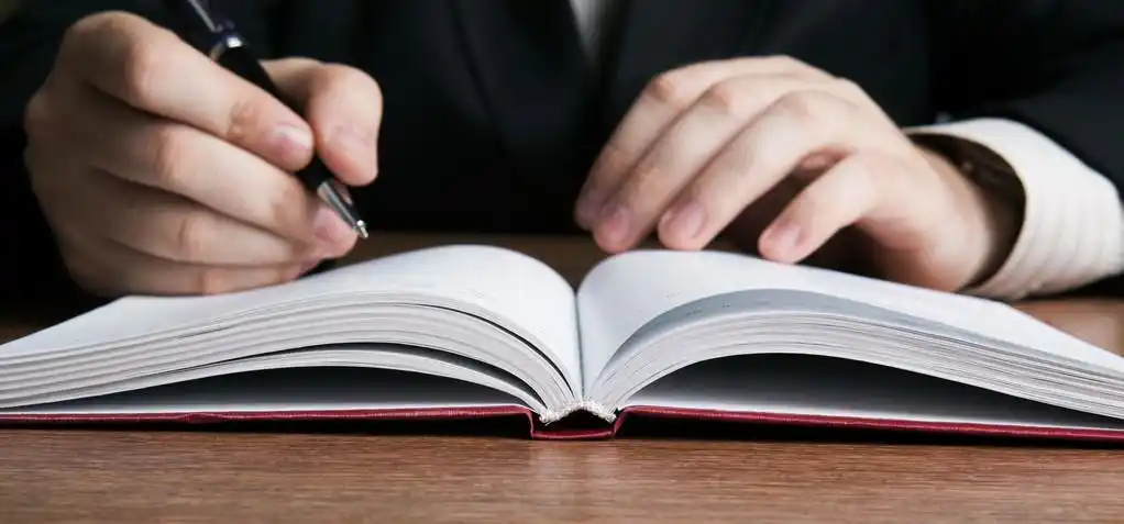 码字写作——让我欢喜让我忧