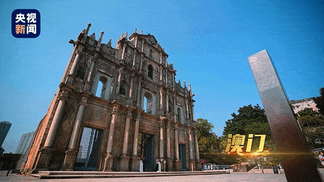 超燃这场告白上央视啦少年中国说响亮开篇刘德华为家乡加油刷屏