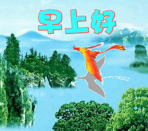 7月20日一首在我心里永远都祝福你送给我牵挂着的你祝你平安快乐