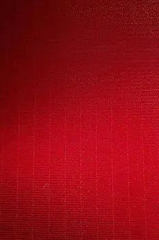 红色背景,洒金,素材