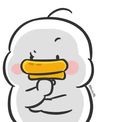 "成都迪士尼"靠rapper一夜爆火,网友集体打卡发颠……|翻译|说唱|抖音