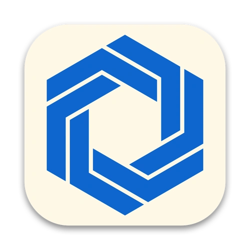 5分钟配置好electron应用的图标