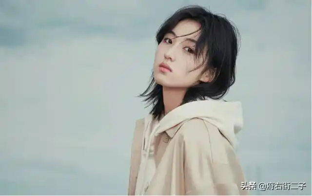 中国十大美女排名城市排行榜(中国城市十大美女排行榜)-天晟网